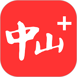 米兰国际家居设计展:创新与灵感的完美结合